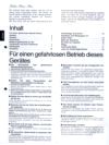 technicsRS-BX404-02.jpg