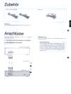 technicsRS-BX404-03.jpg