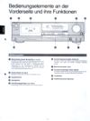 technicsRS-BX404-04.jpg
