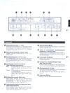 technicsRS-BX404-05.jpg
