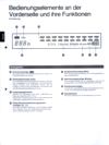 technicsRS-BX404-06.jpg