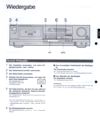 technicsRS-BX404-07.jpg