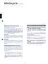 technicsRS-BX404-08.jpg