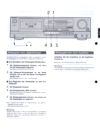 technicsRS-BX404-09.jpg