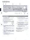 technicsRS-BX404-10.jpg