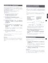 technicsRS-BX404-11.jpg