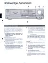 technicsRS-BX404-12.jpg