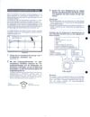 technicsRS-BX404-13.jpg