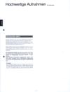 technicsRS-BX404-14.jpg