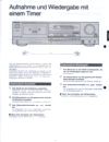 technicsRS-BX404-15.jpg