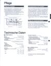 technicsRS-BX404-17.jpg