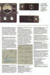 technics04.jpg