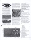 technics03.jpg