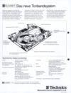 technics04.jpg