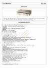 Technics-SA-54.jpg