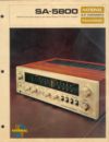 SA-5800-01.jpg
