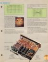 SA-5800-03.jpg