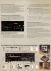 SA-5800-05.jpg