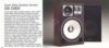 Technics-SB-G-800.jpg