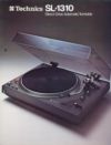 technics01.jpg