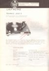 Technics-SL-2020D.jpg