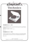 Technics-SL-Q3.jpg