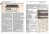 Technics-SU-7700-Test.jpg