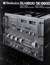 technics01.jpg