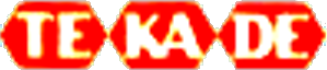 tekade