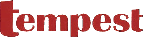 Tempest