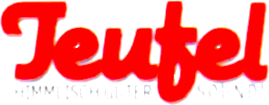 Teufel