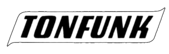 Tonfunk
