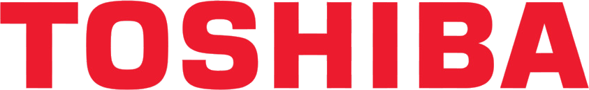 Toshiba
