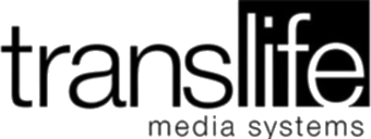 Translife