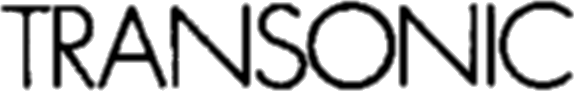 Transonic
