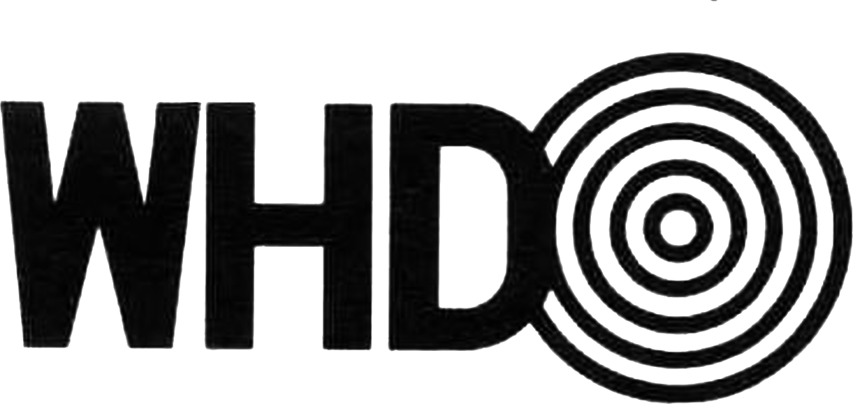 WHD
