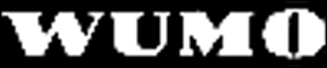 Wumo