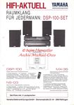 Yamaha-DSP-100-data-1989.jpg