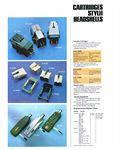 GC-5500-6500-7000-data-ENG.jpg