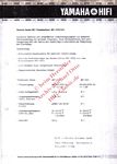 MC-501-505-data.jpg