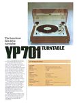 Yamaha-YP-701-data-ENG.jpg