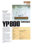 YP-800-data-ENG.jpg