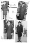 1959-29.jpg