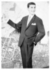1961-25.jpg