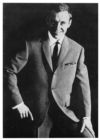 1964-031.jpg