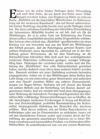 HistorischeMoebelstile005.jpg