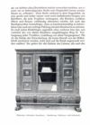 HistorischeMoebelstile006.jpg