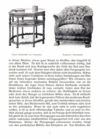 HistorischeMoebelstile009.jpg