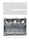 HistorischeMoebelstile014.jpg