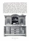 HistorischeMoebelstile018.jpg
